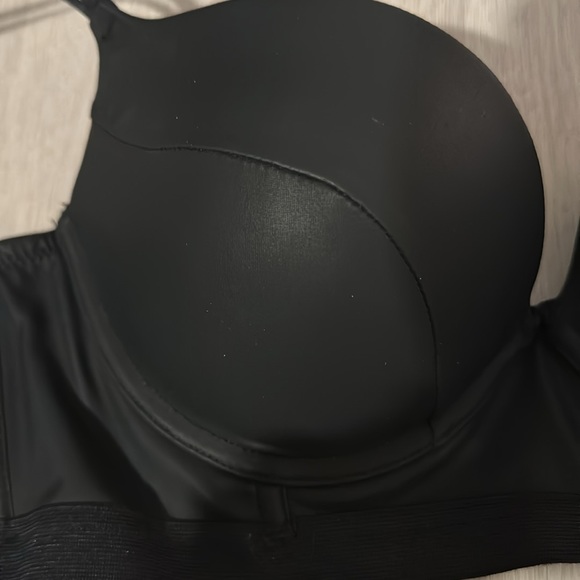 La Senza Bra - Picture 3 of 3